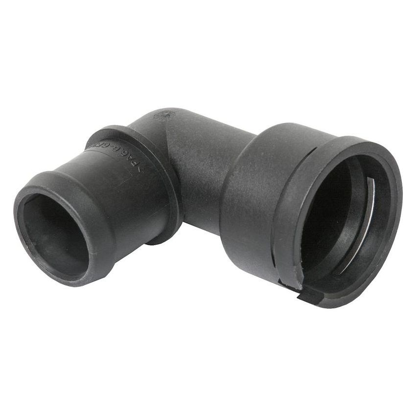 URO Parts 037121619 Cooling Hose Connector