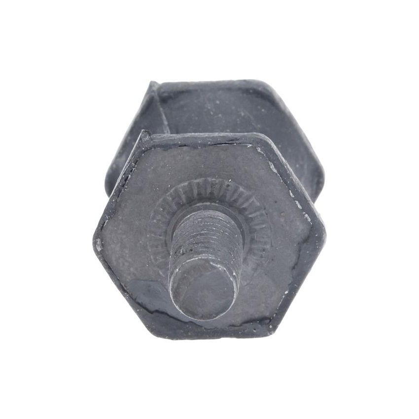 URO Parts 037133567F Air Pump Mount