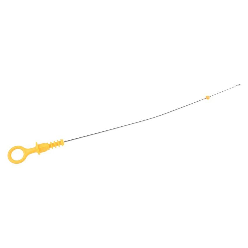 URO Parts 038115611B Oil Dipstick