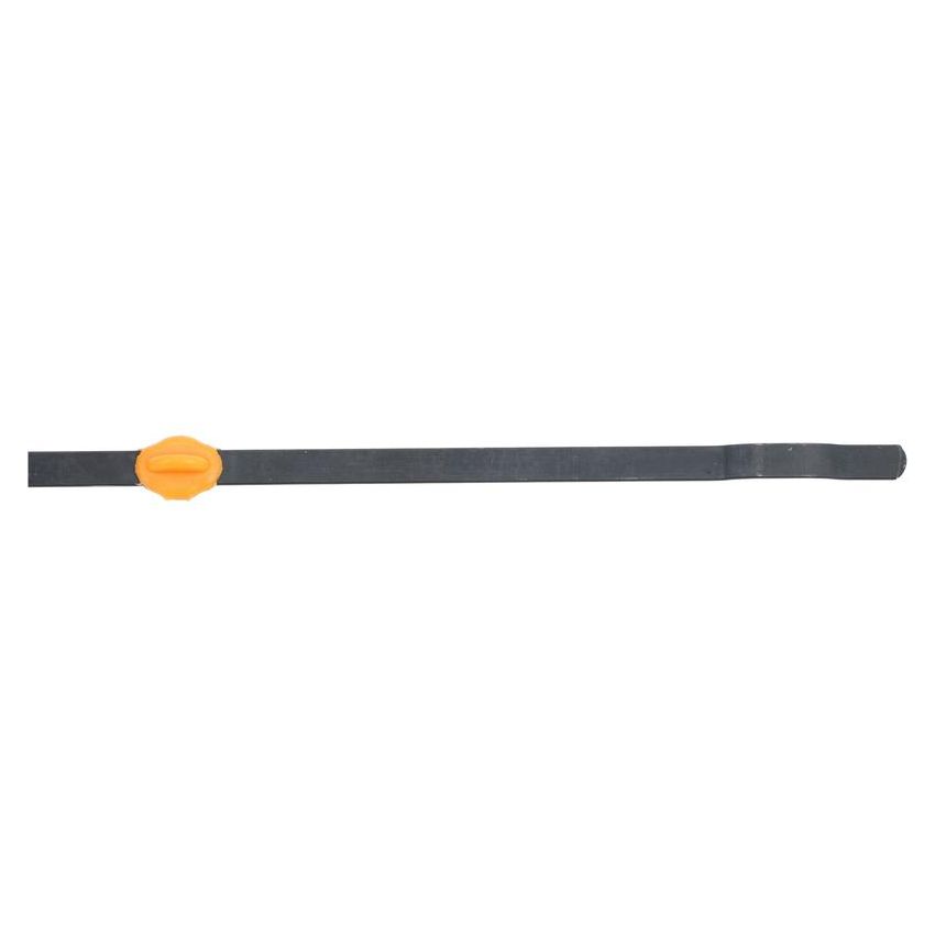 URO Parts 038115611B Oil Dipstick