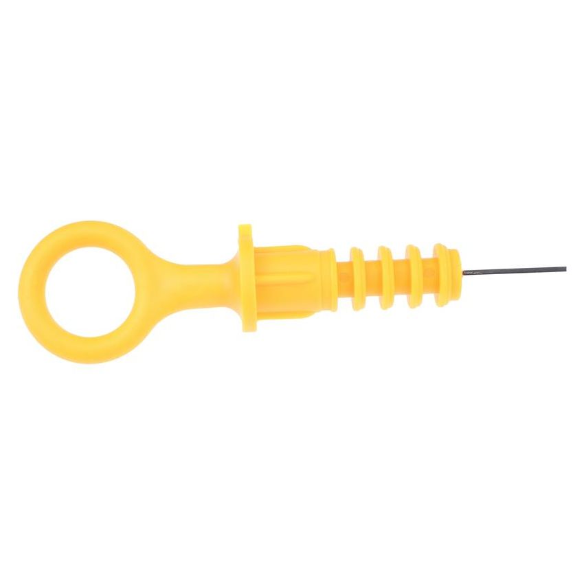 URO Parts 038115611B Oil Dipstick