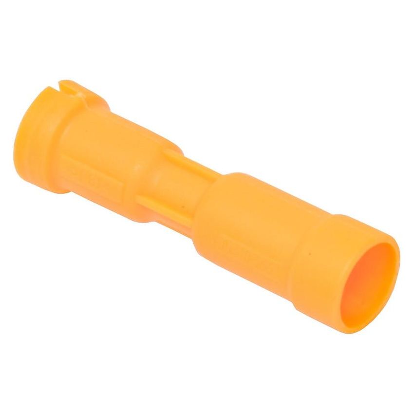 URO Parts 053103663 Oil Dipstick Boot