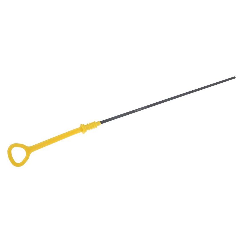 URO Parts 053115611C Oil Dipstick