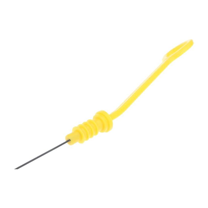 URO Parts 053115611C Oil Dipstick
