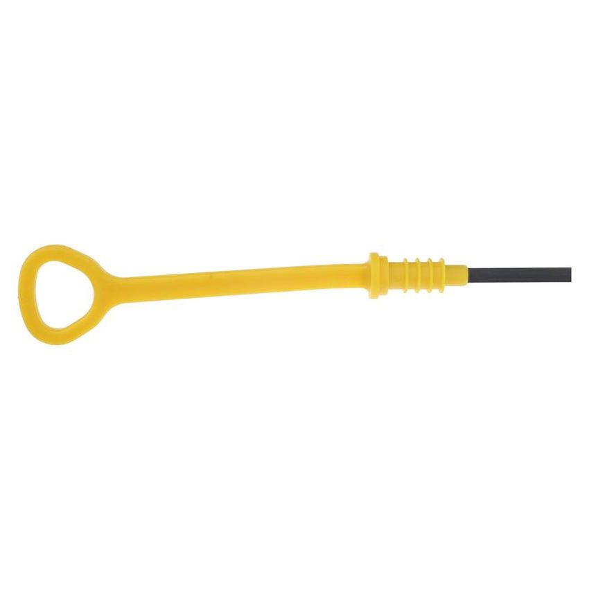URO Parts 053115611C Oil Dipstick