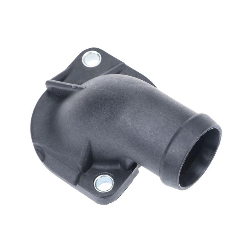 URO Parts 055121121F Thermostat Housing Cover