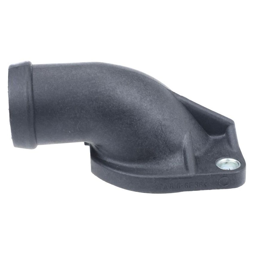 URO Parts 055121121F Thermostat Housing Cover