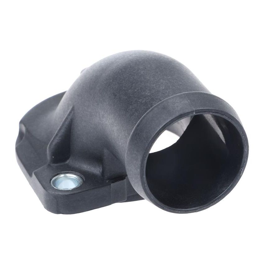 URO Parts 055121121F Thermostat Housing Cover