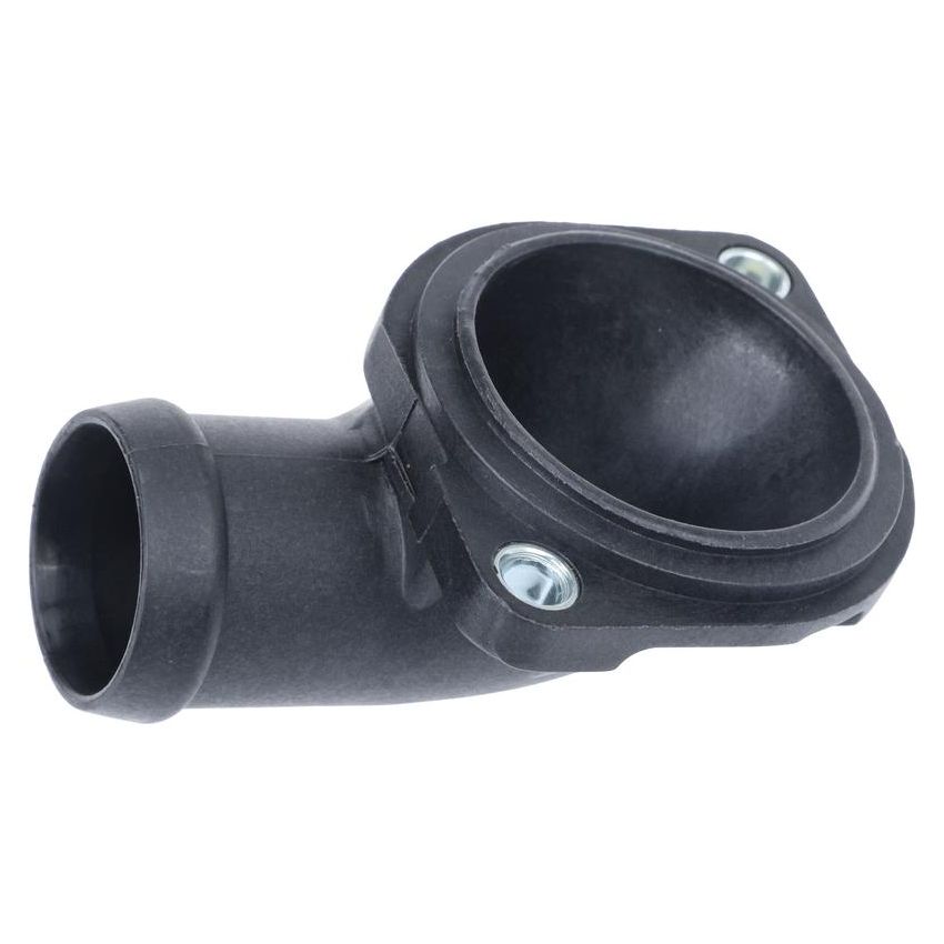 URO Parts 055121121F Thermostat Housing Cover
