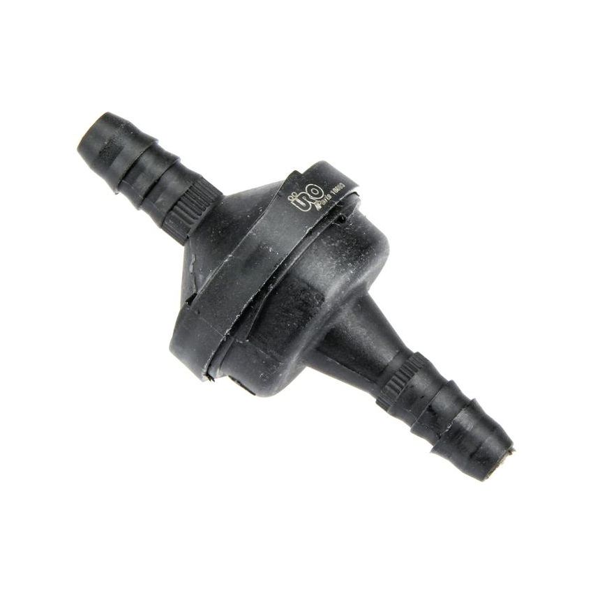 URO Parts 058905291K Vacuum Check Valve