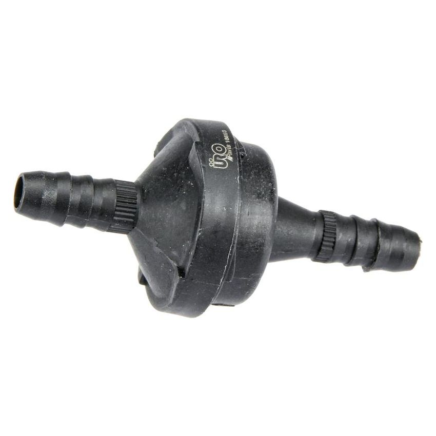 URO Parts 058905291K Vacuum Check Valve