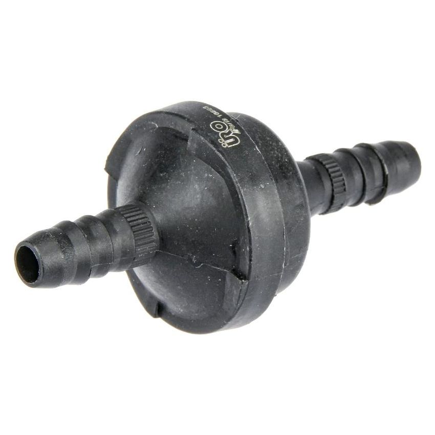URO Parts 058905291K Vacuum Check Valve
