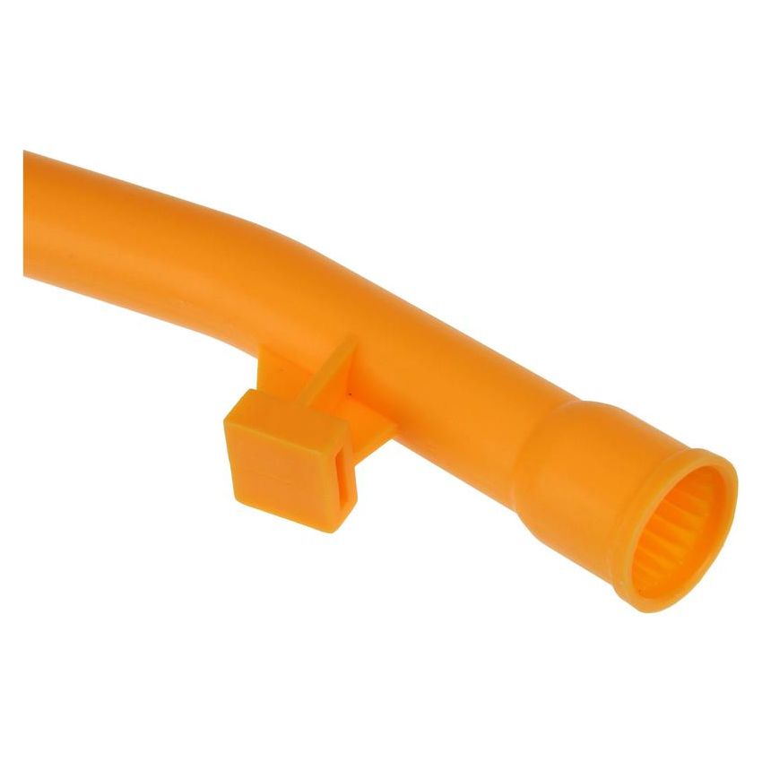 URO Parts 06A103663B Oil Dipstick Boot