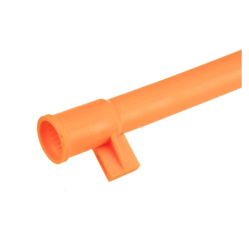 URO Parts 06A103663C Oil Dipstick Boot