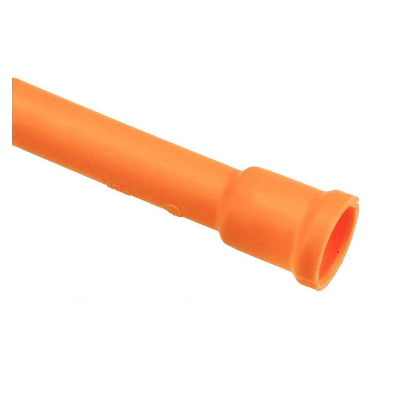 URO Parts 06A103663C Oil Dipstick Boot