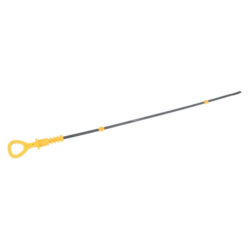 URO Parts 06A115611Q Oil Dipstick