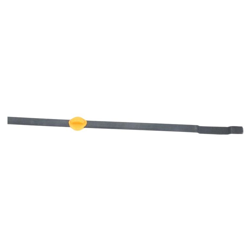 URO Parts 06A115611Q Oil Dipstick