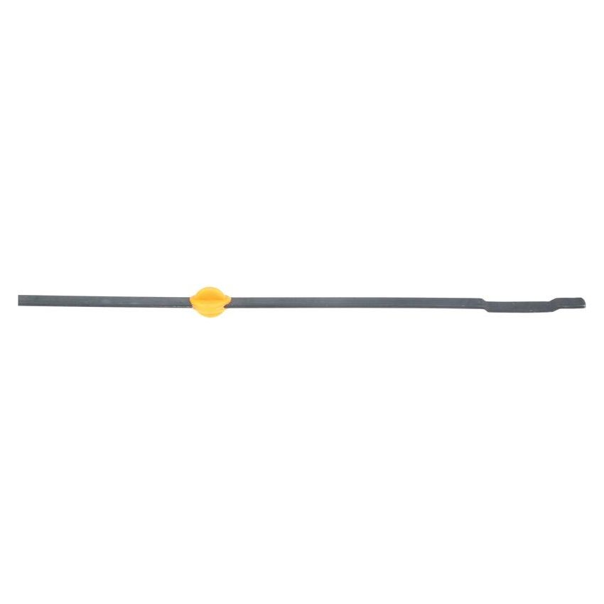 URO Parts 06A115611Q Oil Dipstick