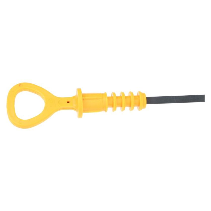 URO Parts 06A115611Q Oil Dipstick