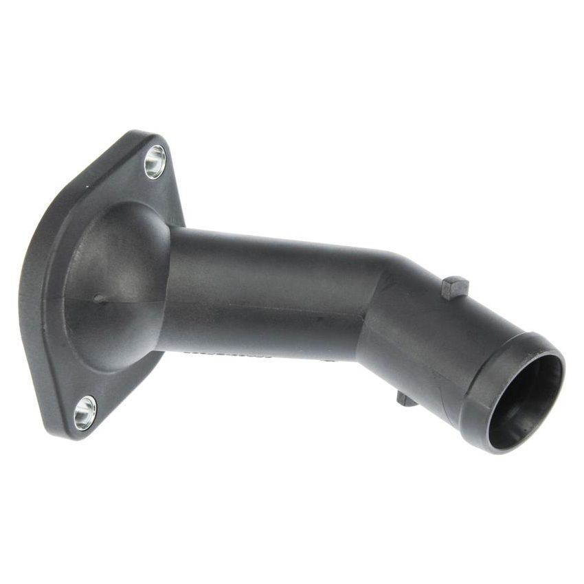 URO Parts 06A121121C Thermostat Cover