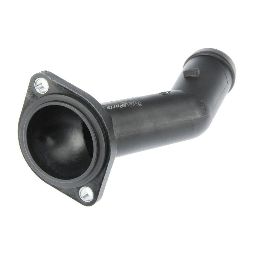 URO Parts 06A121121C Thermostat Cover