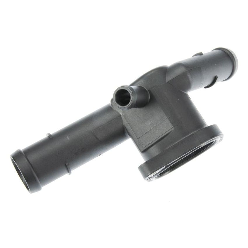 URO Parts 06A121132 Cooling Hose Flange