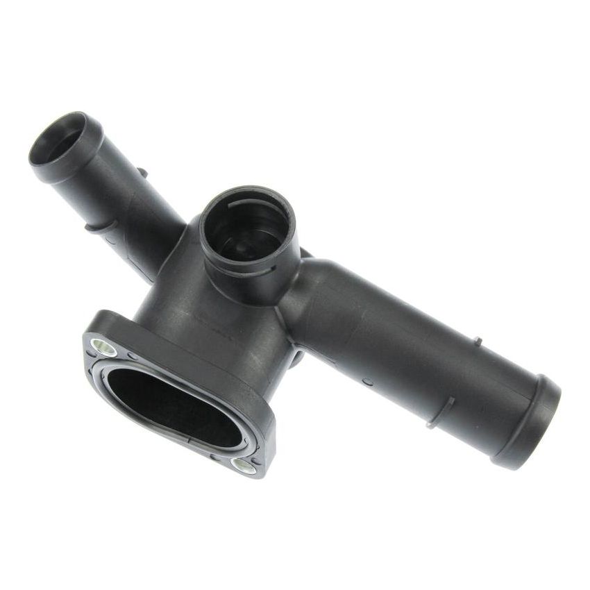 URO Parts 06A121132 Cooling Hose Flange