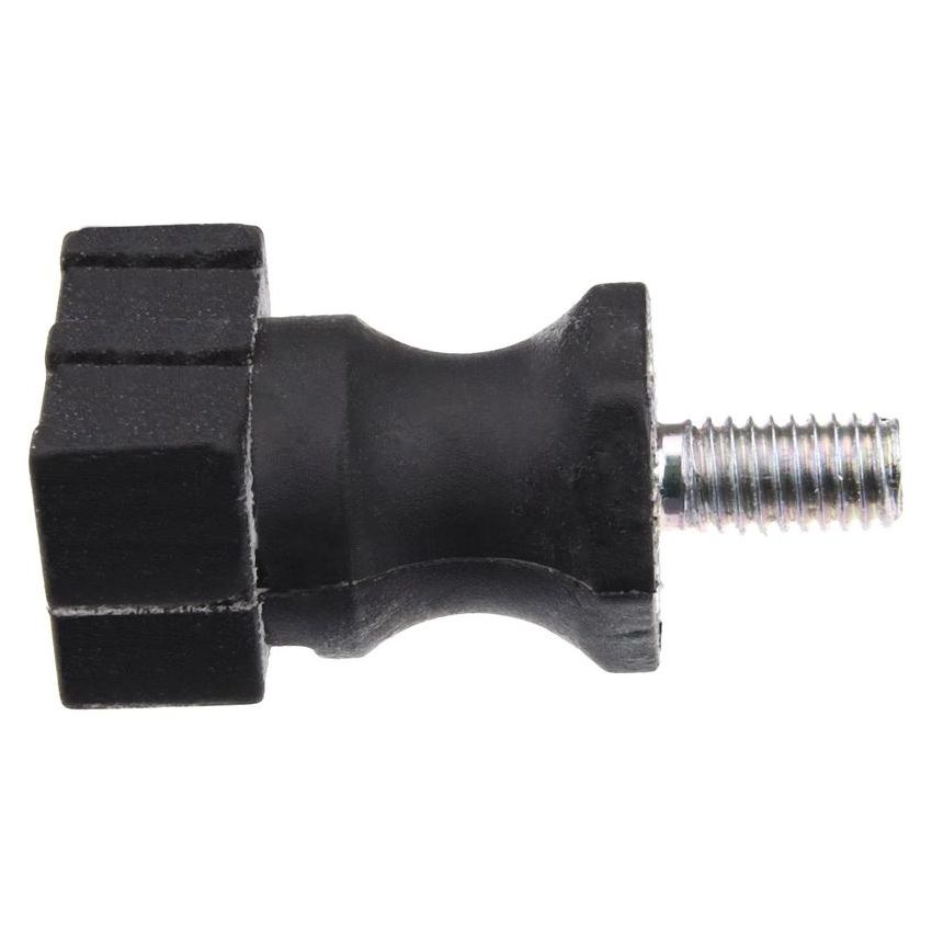 URO Parts 06A133567A Air Pump Mount