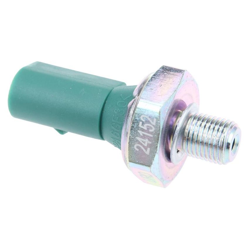 URO Parts 06A919081C Oil Pressure Switch