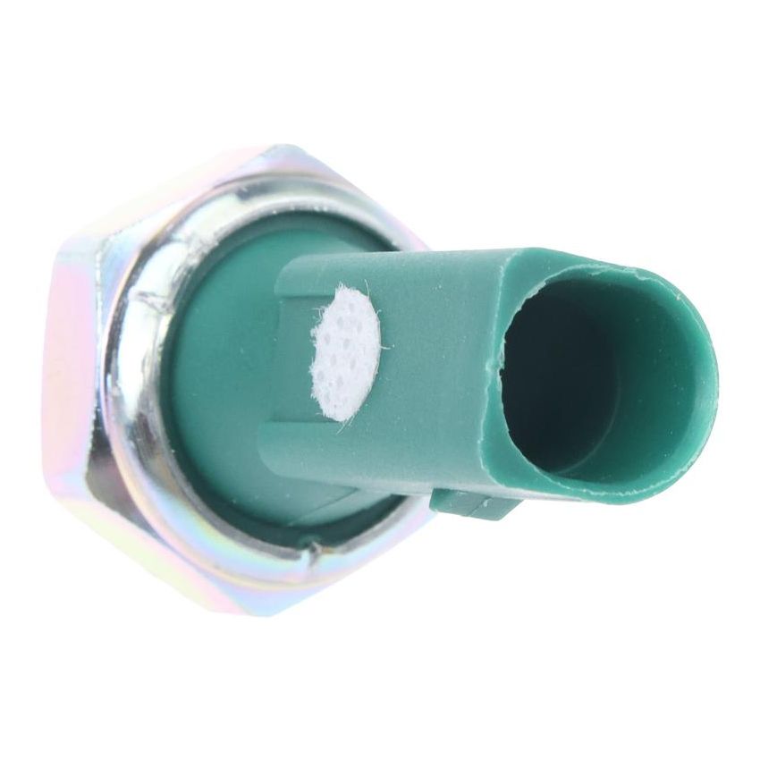 URO Parts 06A919081C Oil Pressure Switch