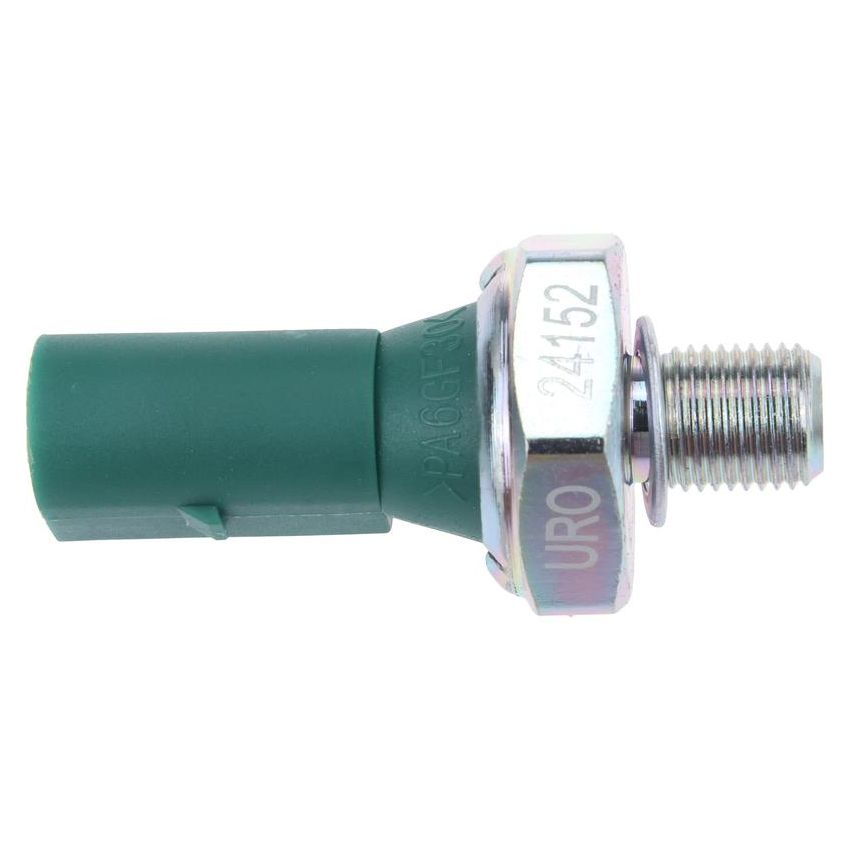 URO Parts 06A919081C Oil Pressure Switch