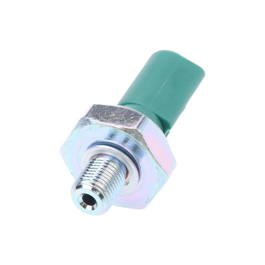 URO Parts 06A919081C Oil Pressure Switch