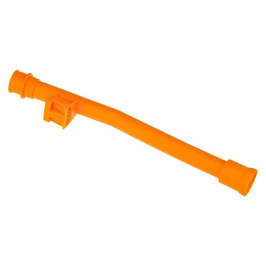 URO Parts 06B103663G Oil Dipstick Boot