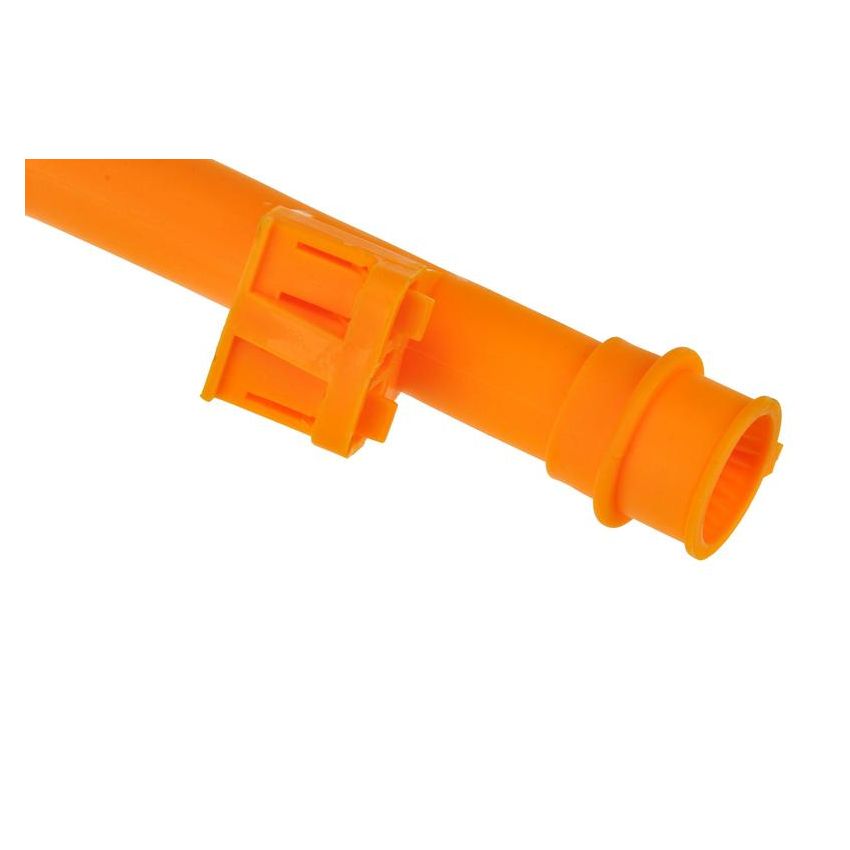 URO Parts 06B103663G Oil Dipstick Boot