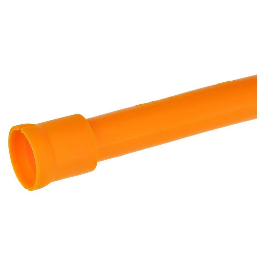 URO Parts 06B103663G Oil Dipstick Boot