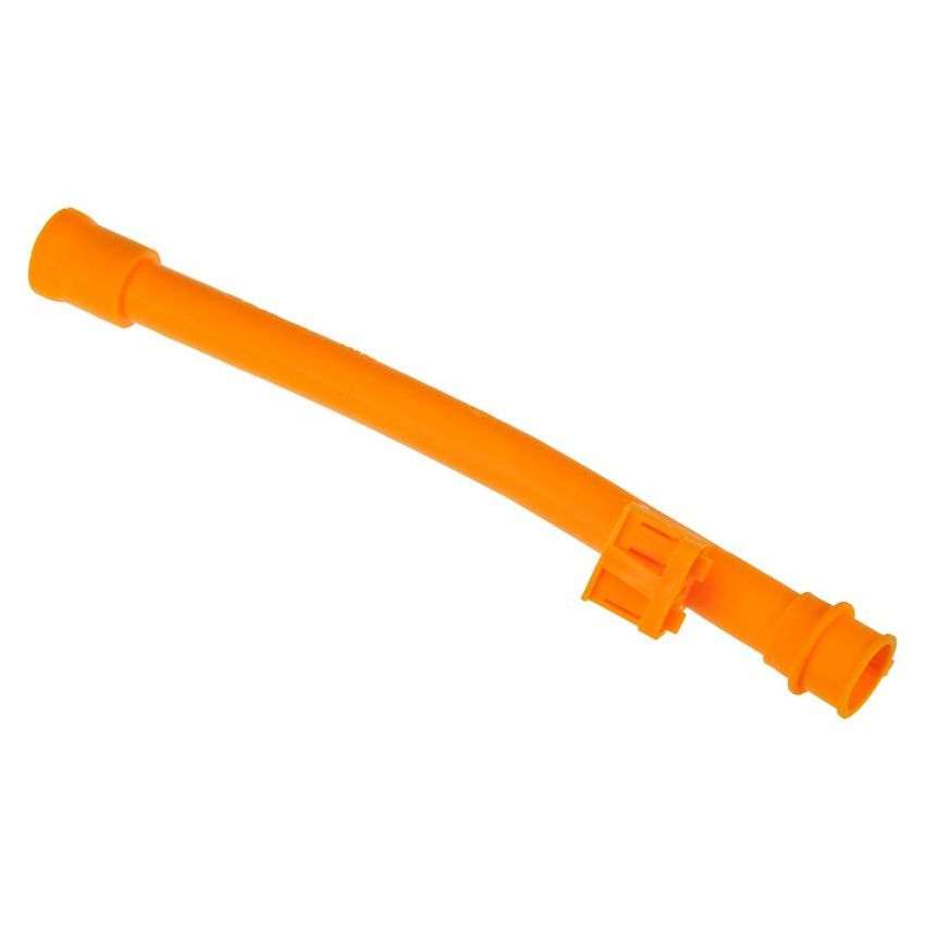 URO Parts 06B103663G Oil Dipstick Boot