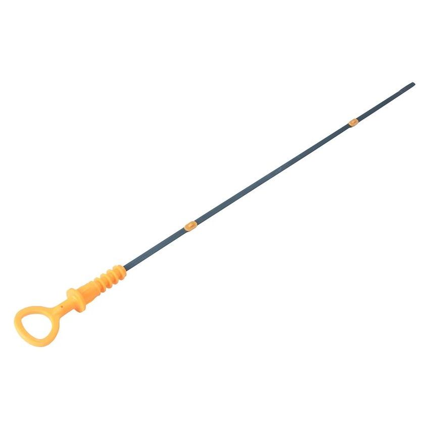 URO Parts 06B115611R Oil Dipstick