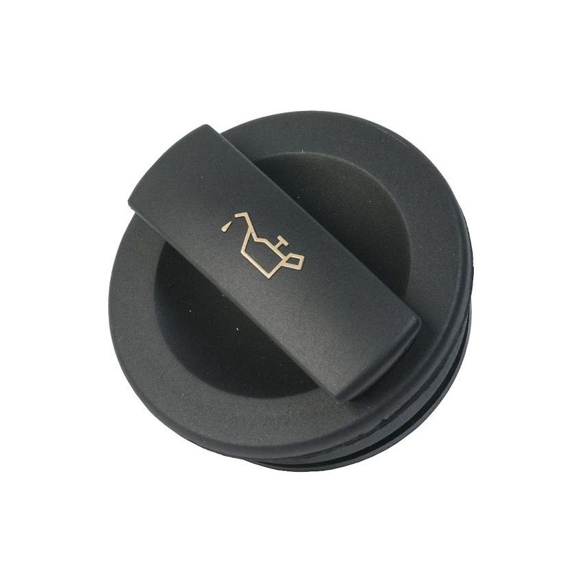 URO Parts 06C103485N Oil Filler Cap