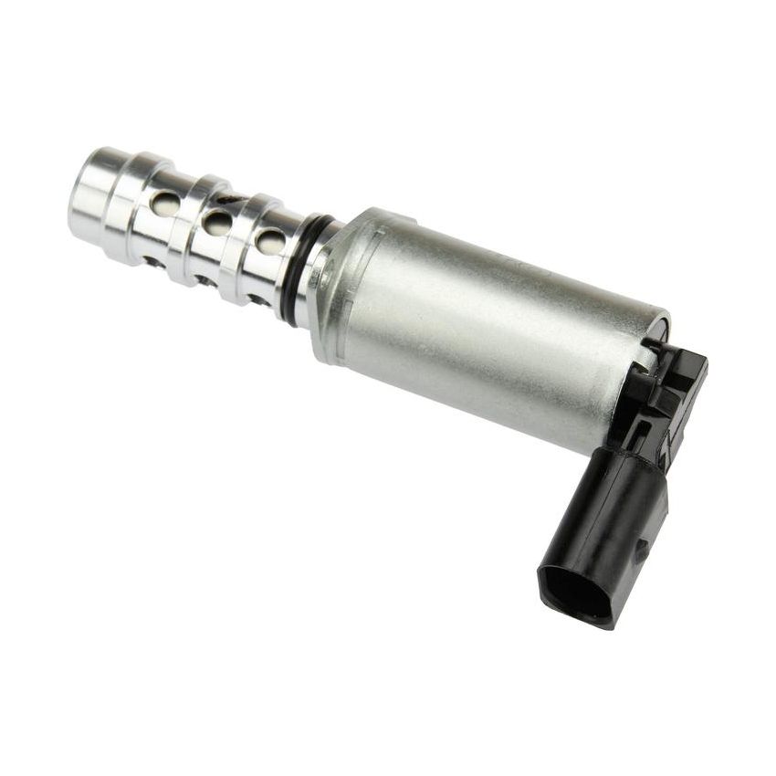 URO Parts 06F103107G Camshaft Adjuster Repair Kit