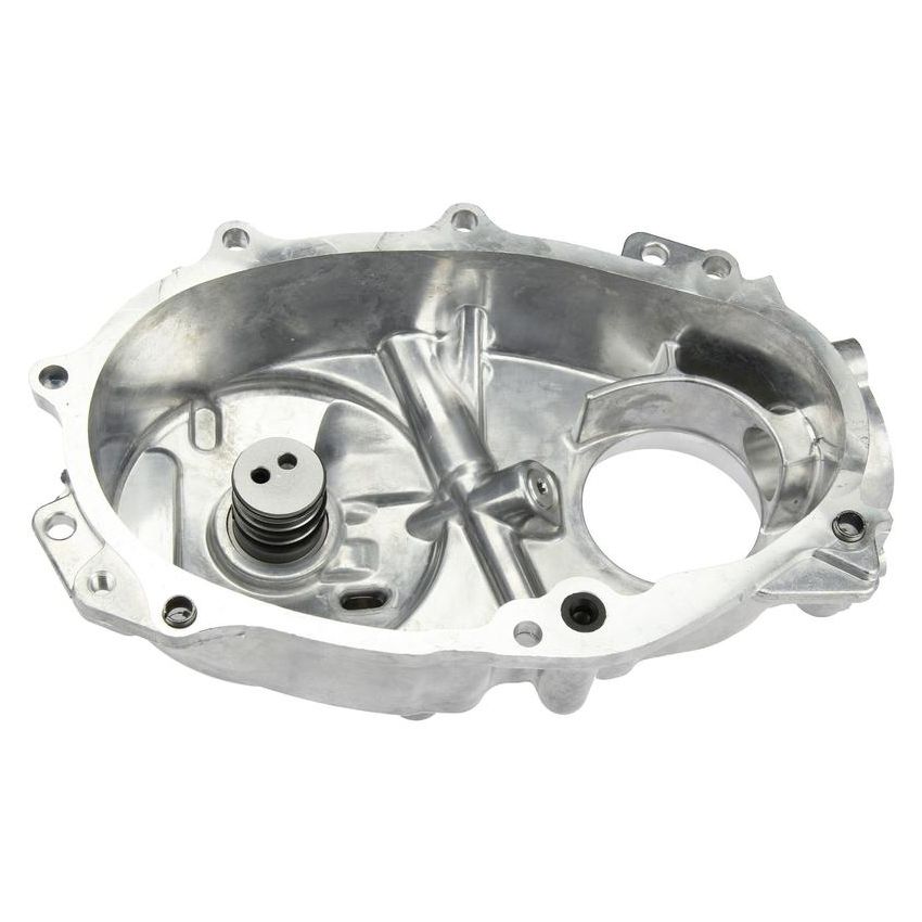 URO Parts 06F103107G Camshaft Adjuster Repair Kit