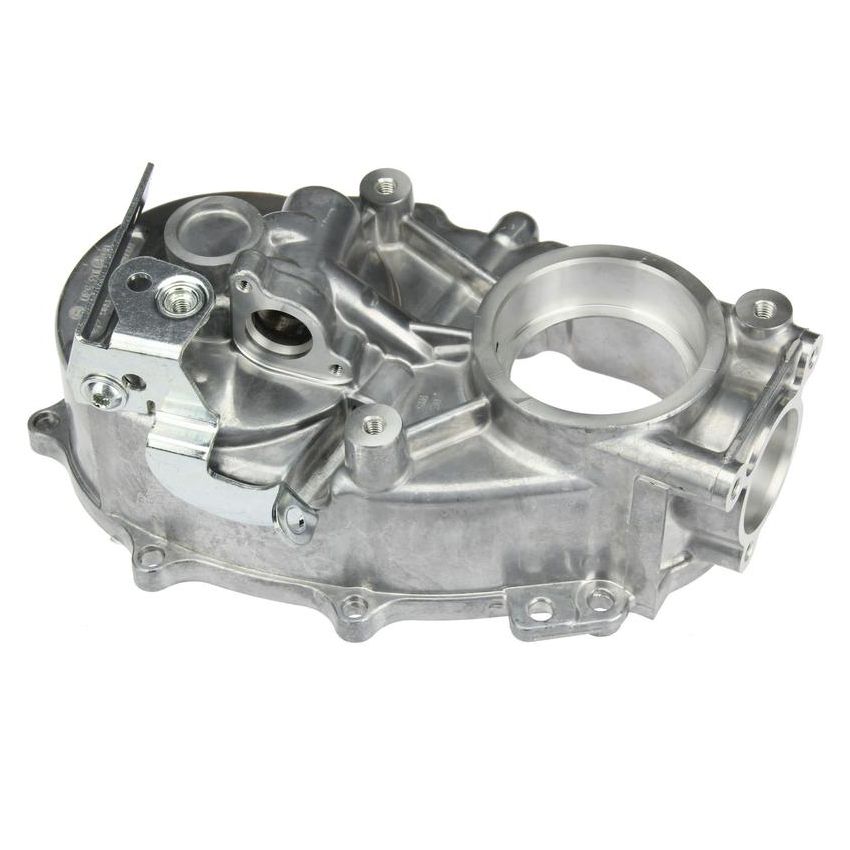 URO Parts 06F103107G Camshaft Adjuster Repair Kit