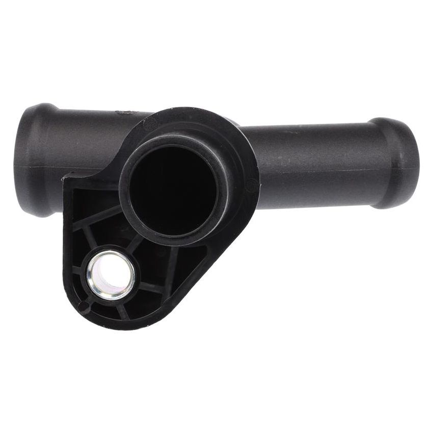 URO Parts 074121143D Cooling Hose Flange