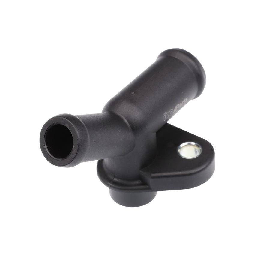 URO Parts 074121143D Cooling Hose Flange