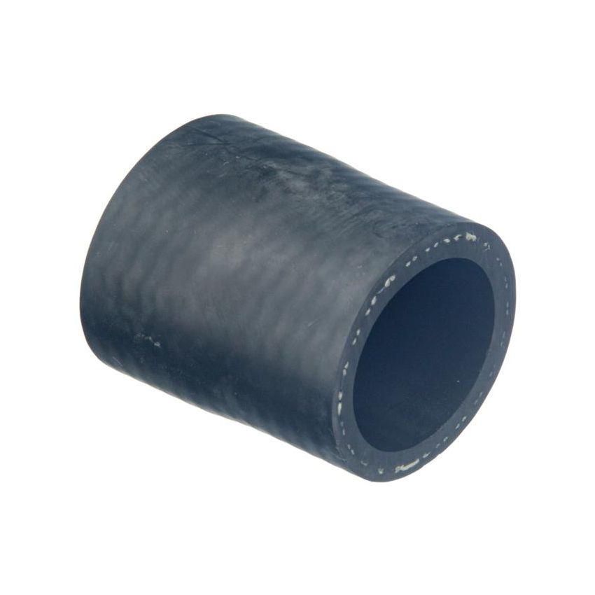 URO Parts 1032030082 Bypass Hose