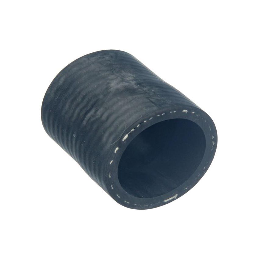 URO Parts 1032030082 Bypass Hose