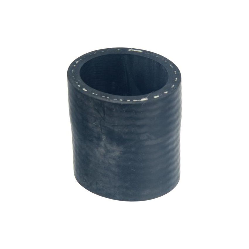 URO Parts 1032030082 Bypass Hose