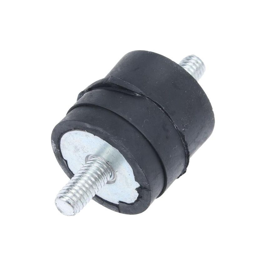 URO Parts 1039880111 Air Cleaner Mount