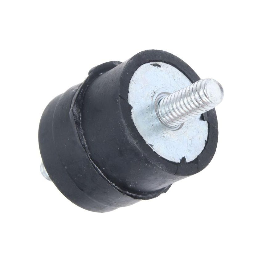 URO Parts 1039880111 Air Cleaner Mount