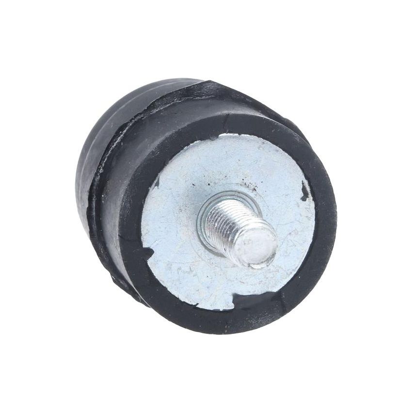 URO Parts 1039880111 Air Cleaner Mount