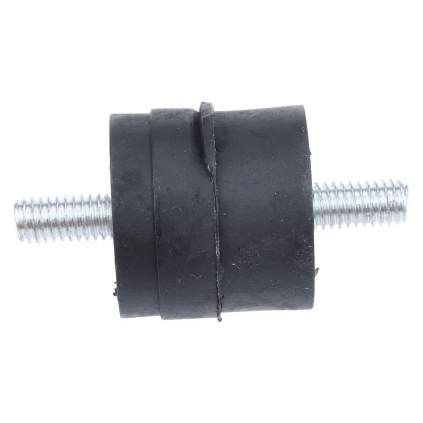 URO Parts 1039880111 Air Cleaner Mount